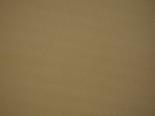 old wall texture background