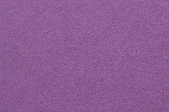 purple paper texture background