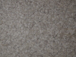 old wall texture background