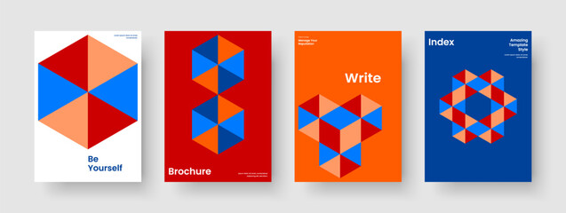 Modern Poster Layout. Isolated Banner Template. Abstract Business Presentation Design. Report. Brochure. Background. Book Cover. Flyer. Leaflet. Portfolio. Advertising. Pamphlet. Newsletter