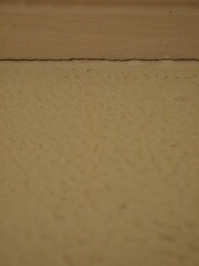 olda texture wall background