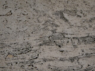 old wall texture background