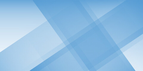 Obraz premium Modern Simple Blue Grey Abstract Background Presentation Design for Corporate Business and Institution