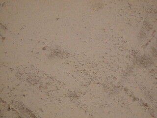 olda texture wall background