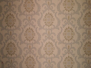 background old wallpaper