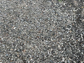 gray stone background texture