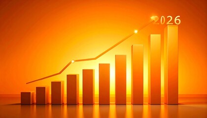 Ascending Success Bars