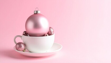 Happy Cappuccino Face