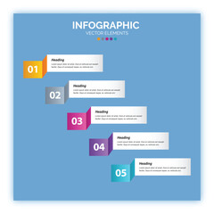 Visual Data Presentation Templates for Marketing and Finance.
Step-by-Step Process & Option Diagrams for Presentations.
Creative Timeline, Charts, and Global Data Infographics.
Set of Infographic.