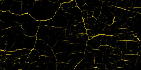 black, marble, texture, asphalt, cracks, abstract, vintage, colorful, grunge, floor, wall, pattern, seamless, design, interior, background, top, view, art, tile, dark, rough, stone, decorative, surfac