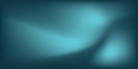 Background dark abstract. Background blue sky gradient