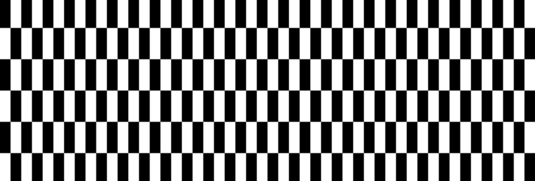 Seamless transparent pattern background. Abstract checkered checkerboard for game