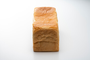 食パン1本（2斤）白バック