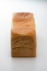 食パン1本（2斤）白バック