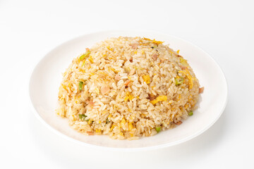 チャーハン