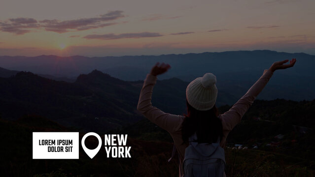 Minimal Location Titles 1