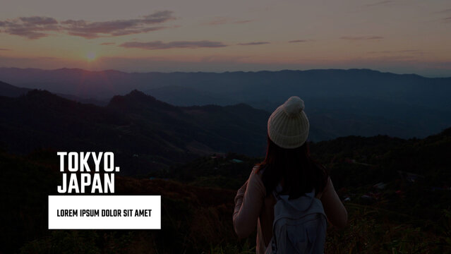 Minimal Location Titles 4