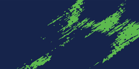 Sports background design with abstract modern template. Vector illustration of sport players vector eps10