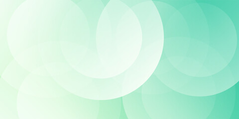 Abstract modern futuristic graphic. Dynamic abstract composition design abstract modern