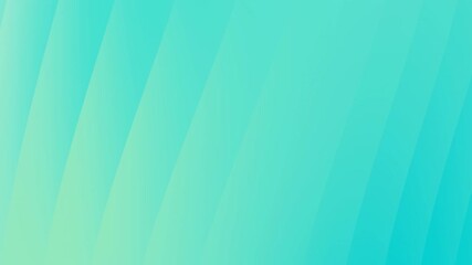 Teal Gradient Background Background perfect for business presentations, corporate websites, or financial reports landing page design.