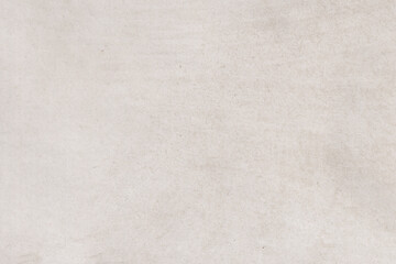 Subtle Off-White or Light Gray Concrete Wall or Handmade Paper Texture.