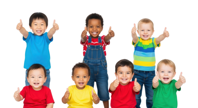 Professional image featuring children, kids, child suitable for web, social media, and editorial design purposes