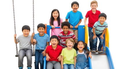 Beautiful visual representation of children, kid, kids emphasizing realism and artistic photography approach for modern branding and lifestyle representation