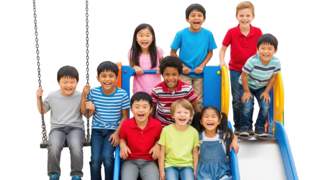 Beautiful visual representation of children, kid, kids emphasizing realism and artistic photography approach for modern branding and lifestyle representation