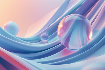 abstract colorful background