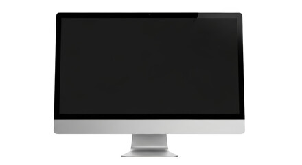 Modern stock photo showing computer, monitor, screen captured in vibrant atmosphere ideal for professional campaigns
