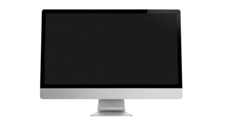 Modern stock photo showing computer, monitor, screen captured in vibrant atmosphere ideal for professional campaigns