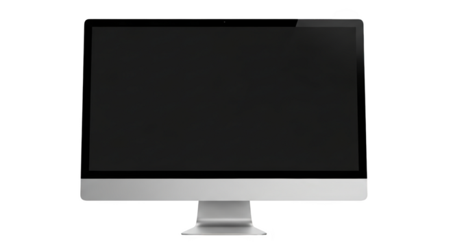 Modern stock photo showing computer, monitor, screen captured in vibrant atmosphere ideal for professional campaigns