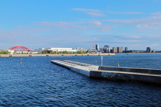 神戸の風景」の写真素材 | 21,364件の無料イラスト画像 | Adobe Stock