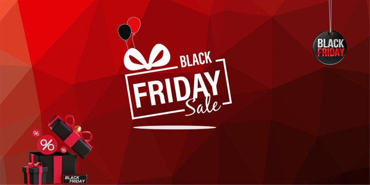 Celebrate Black Friday with jaw-dropping savings! Shop top brands, clearance items, and special deals before they’re gone. Don’t miss out on incredible bargains!