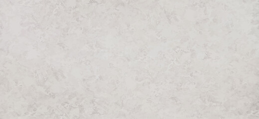 ザラザラした質感を感じるグレーのグランジ壁紙テクスチャ・低コントラスト低彩度