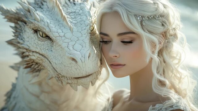 White Dragon Stock Videos – 12,513 HD & 4K Footage Clips | Adobe Stock