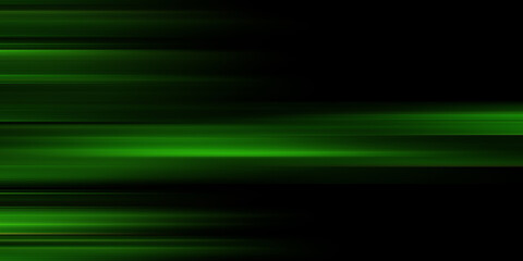  Beautiful green unusual background with stripes 