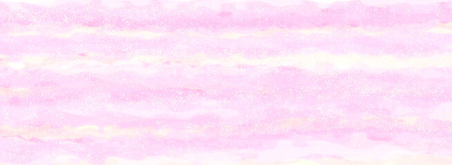 	かわいいピンク色のロマンティック背景