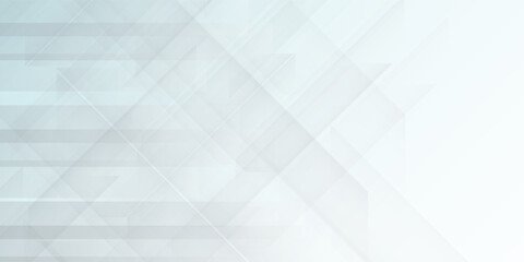 abstract technology communication concept vector background