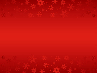 雪結晶、m10赤FB