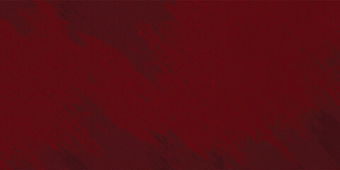 Abstract background reveals a deep, vibrant canvas of dark red hues with subtle gradients and textured brushstrokes creating a rich, visually striking composition