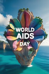 World AIDS Day: Uniting for Awareness, Prevention, and Hope