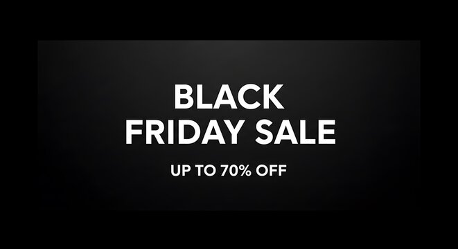 Time for action business success concept neon sign 3D illustration black word text symbol