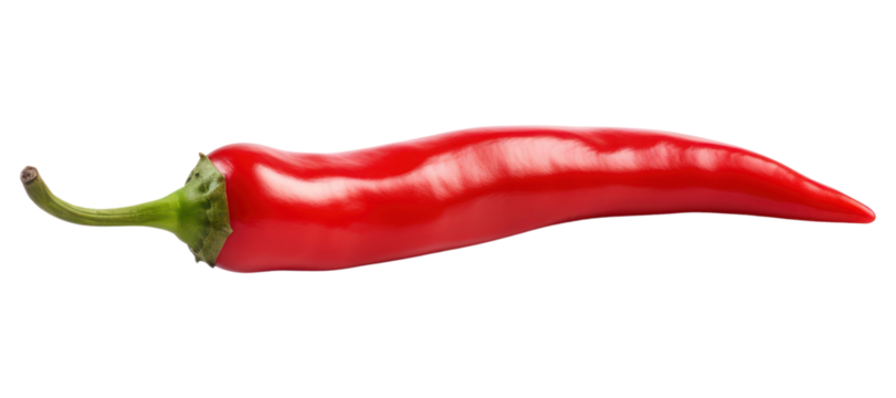 PNG Chile vegetable plant food.