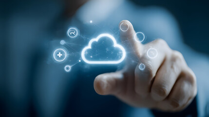 cloud gaming enterprise presentation business trend 2026 gaming industry shift