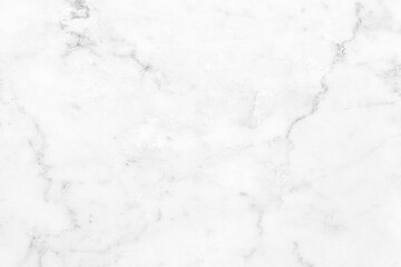 Marble granite white background wall surface black pattern graphic abstract light elegant gray for do floor ceramic counter texture stone slab smooth tile silver natural for interior decoration.