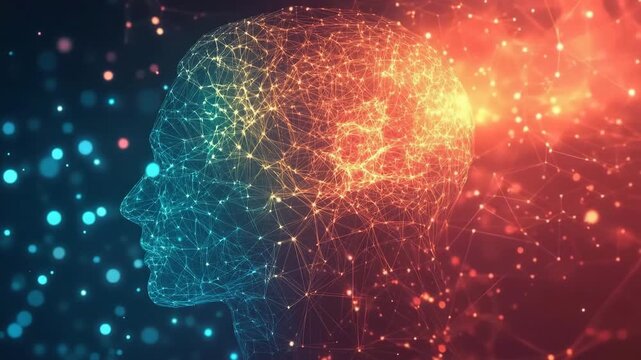 Gen turbo pulses enhance brain activity with dynamic visualization in 2023