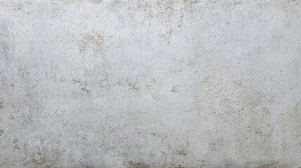 Obraz premium Light Gray Concrete Texture for Background, Industrial Surface, Grunge Wall, Abstract Design, Simple Pattern, Urban Aesthetic, Minimalist Surface