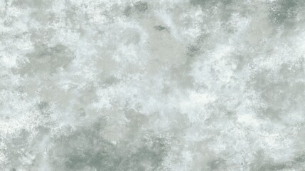 Abstract gray textured background with soft hues and subtle patterns for creative and modern design projects, ideal for prints and digital media