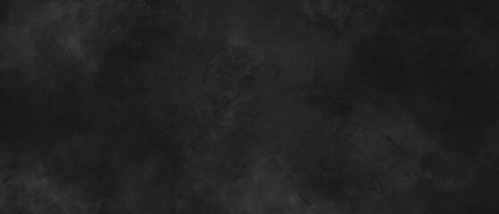 Very dark color grunge texture abstract background